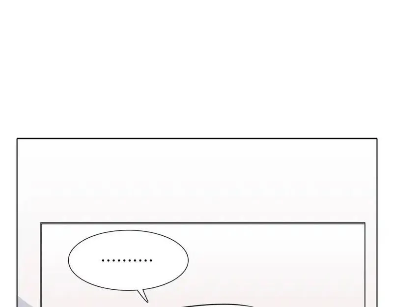 触摸到你的心跳漫画,第57话 怎么会是这样？132图