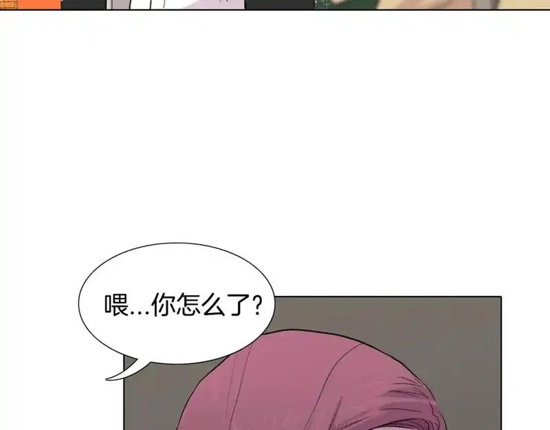 触摸到你的心跳漫画,第61话 选一个吧14图