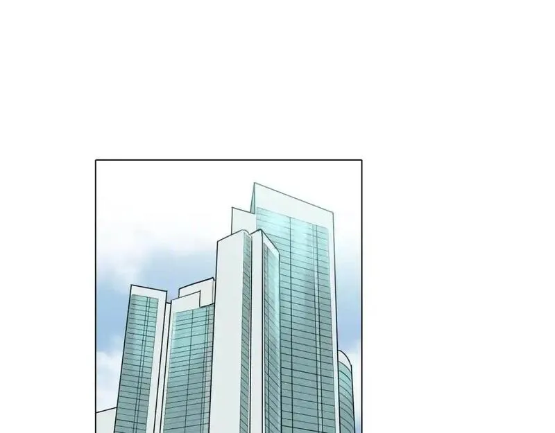 触到你的痛漫画,第64话 慢慢靠近75图