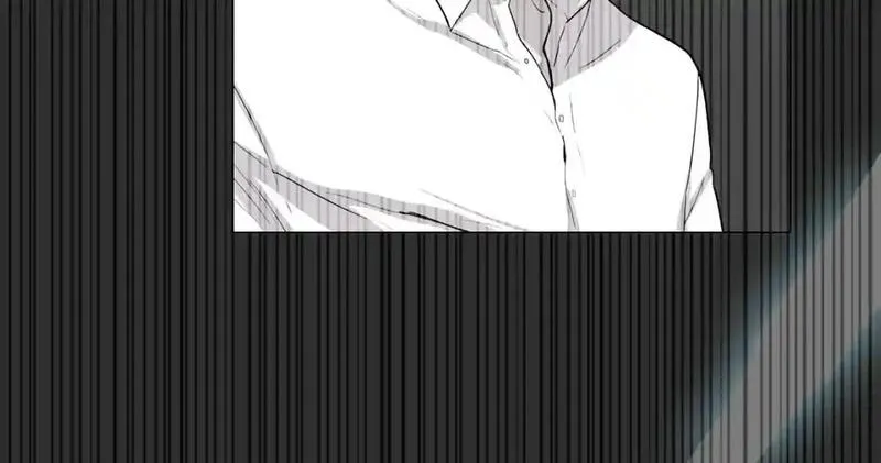 触到你的痛漫画,第64话 慢慢靠近57图