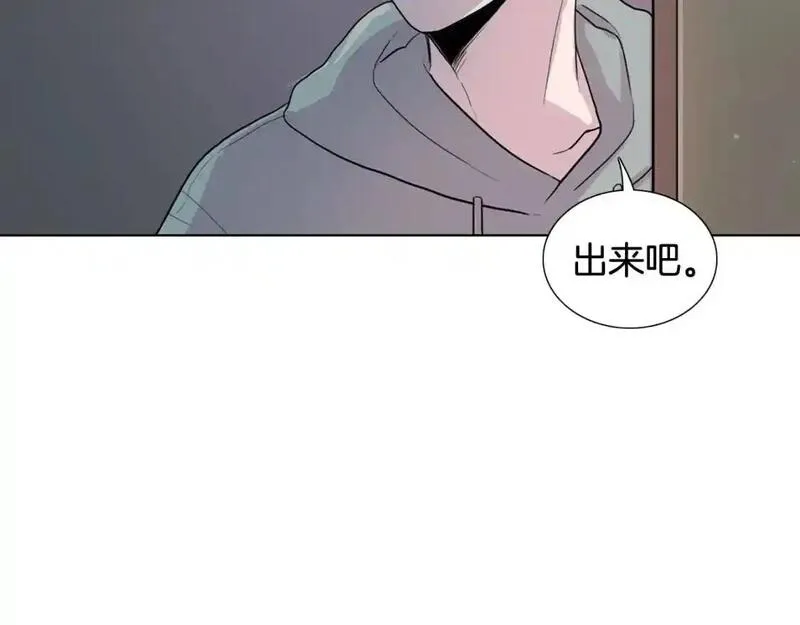 触到你的痛漫画,第64话 慢慢靠近70图