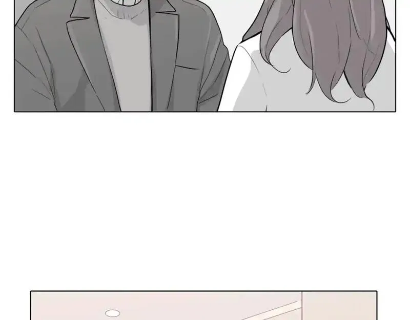 触摸到你的心跳漫画,第66话 决定不再辅导他37图