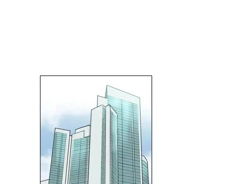 触摸到你的心跳漫画,第66话 决定不再辅导他49图