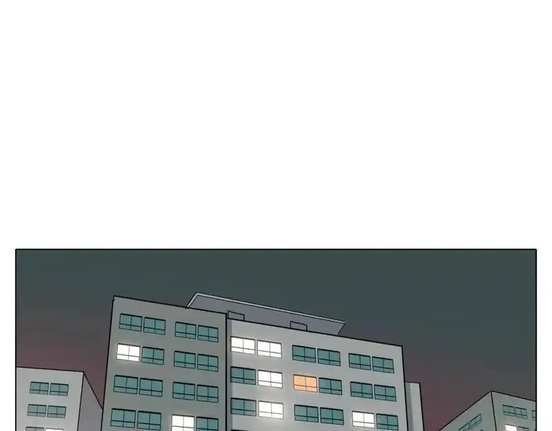 触到你的痛漫画,第67话 你能过来一趟吗？156图