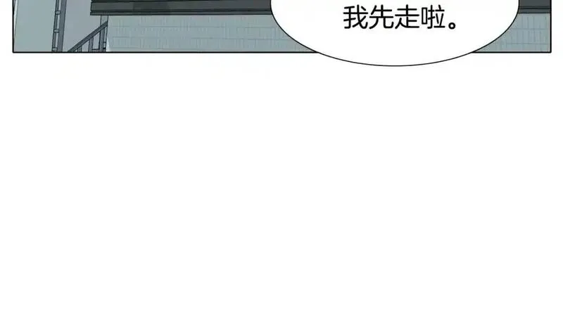 记忆中的触动漫画,第69话 想念102图