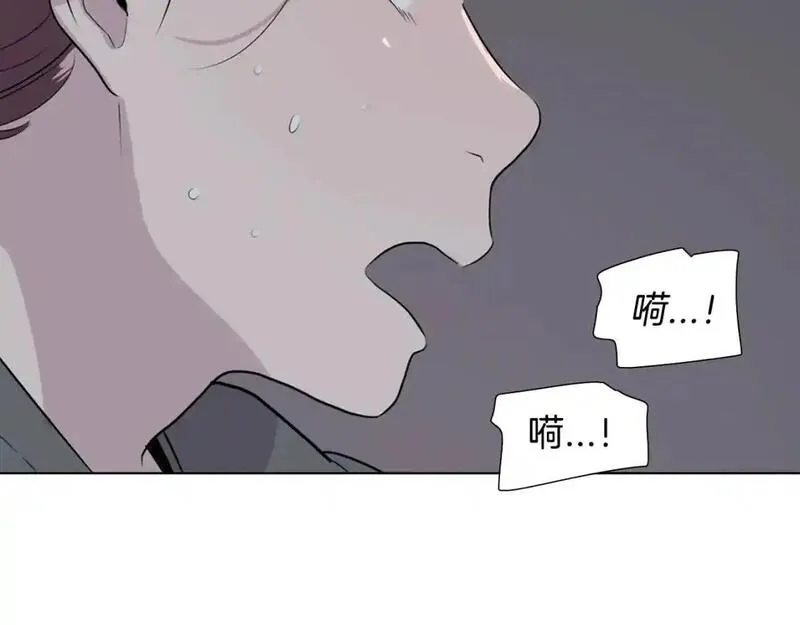 触到你的记忆漫画,第74话 缘分164图