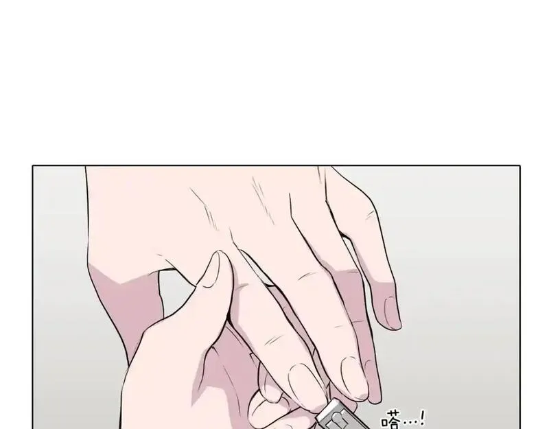 触到你的记忆漫画,第79话 奇迹出现了107图