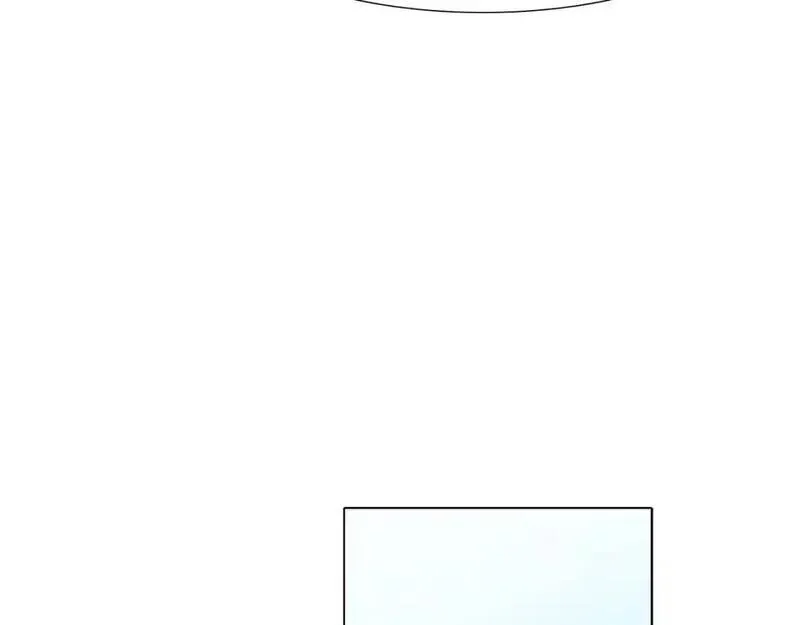 触碰到你的心声漫画,第80话 妈妈的话56图