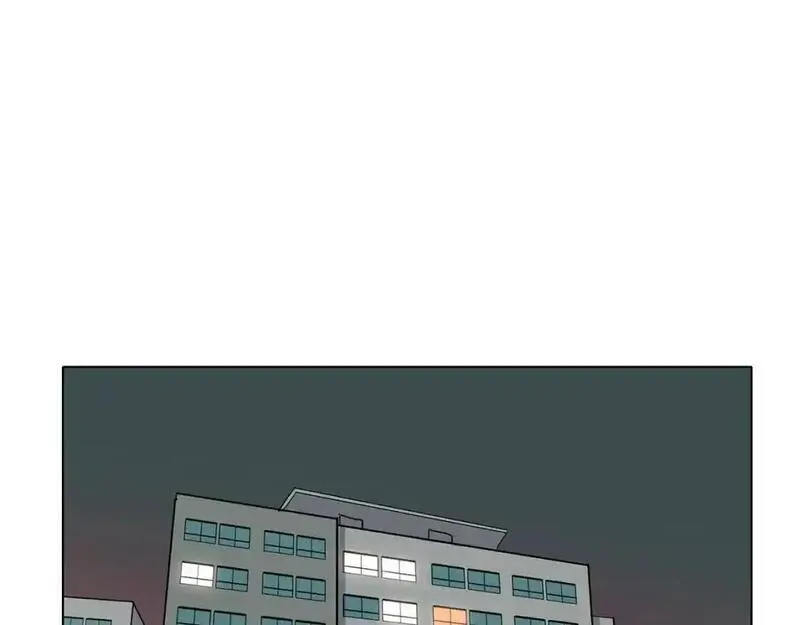 触到你的痛漫画,第81话 超级喜欢你185图