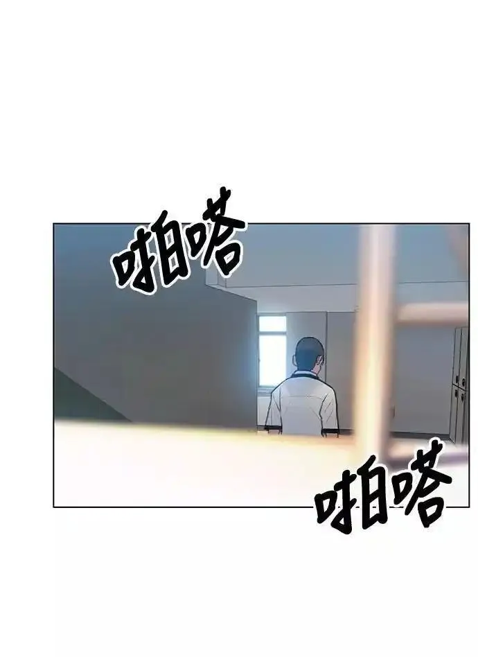 绝命循环韩漫画免费漫画,第8话62图