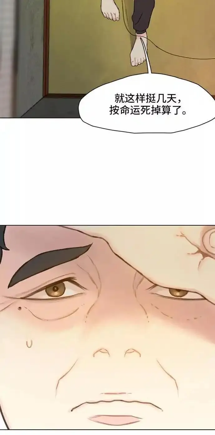 绝命循环李元植漫画漫画,第11话65图