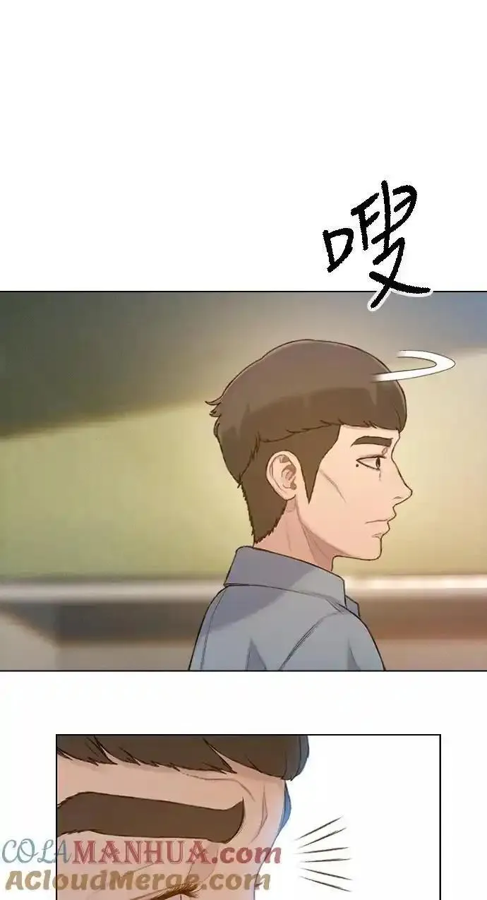 绝命循环李元植漫画漫画,第28话13图