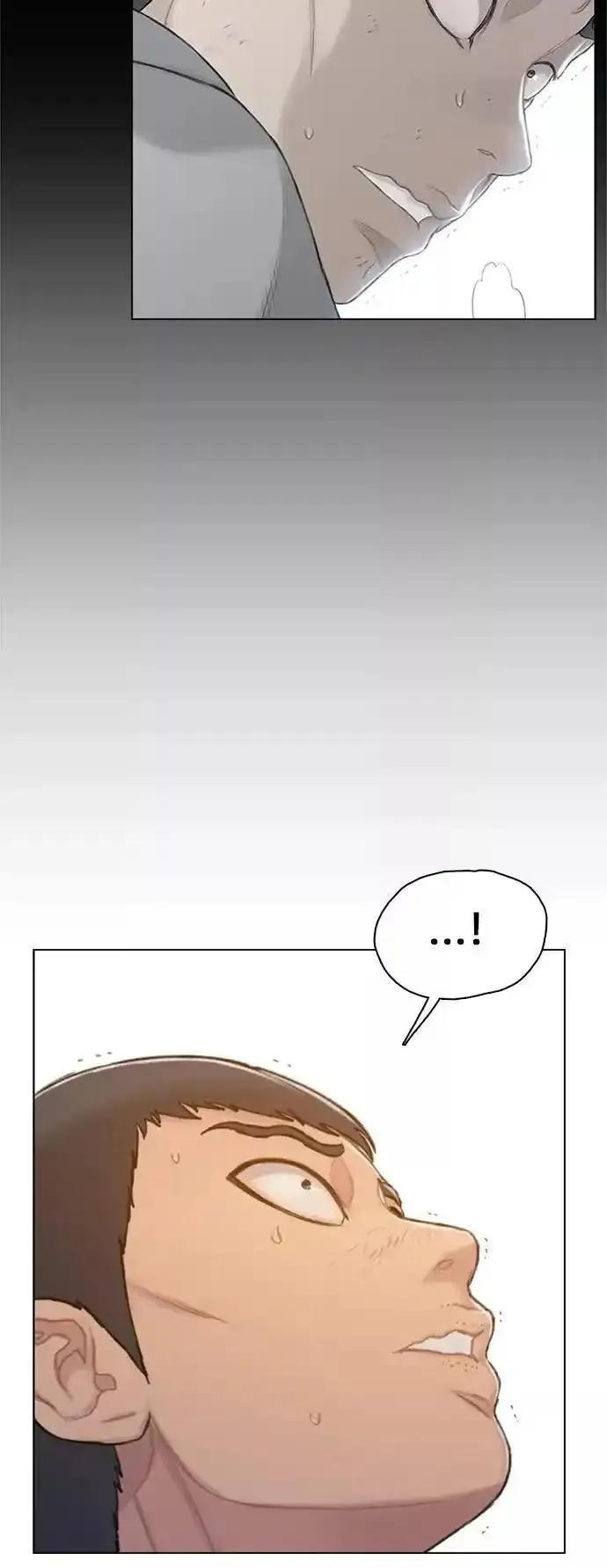 绝命循环结局漫画,第29话68图