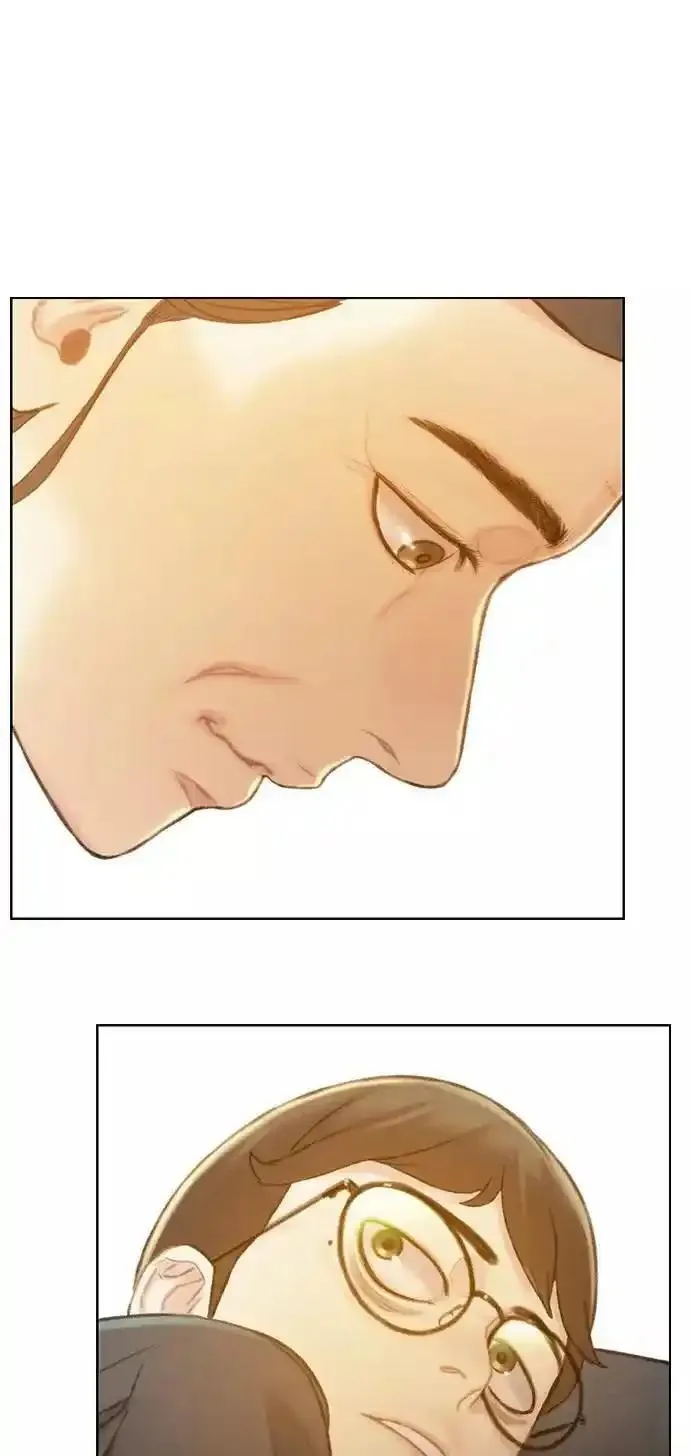 绝命循环结局漫画,第34话39图