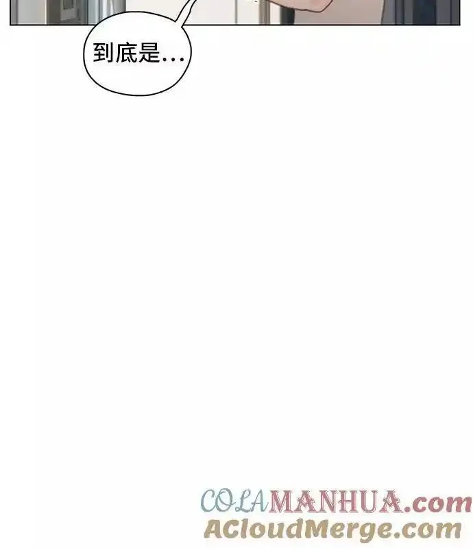 绝命循环韩漫画免费漫画,第39话43图