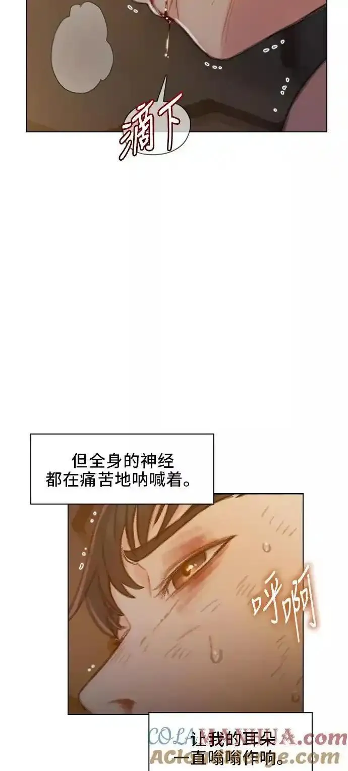 绝命循环下载漫画,第46话4图