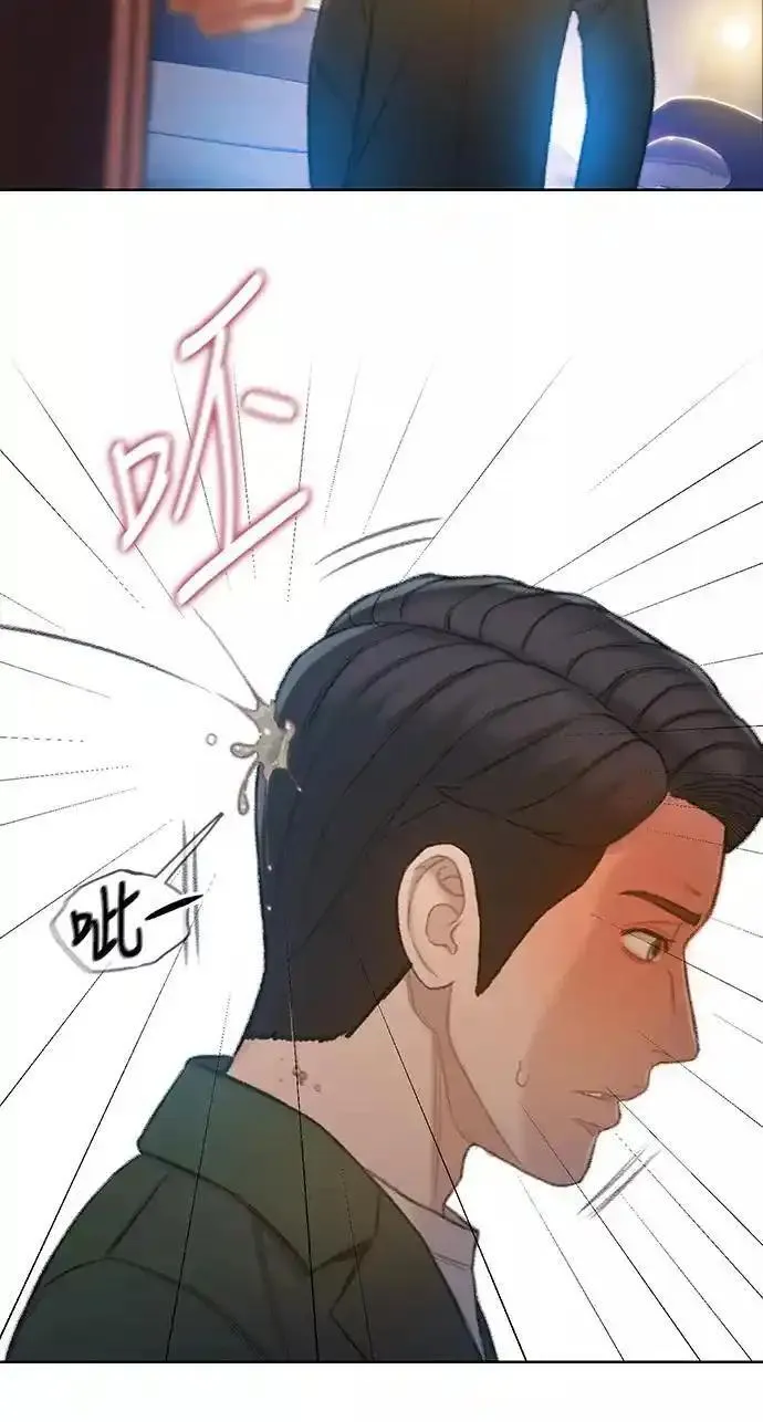 绝命循环下载漫画,第48话56图