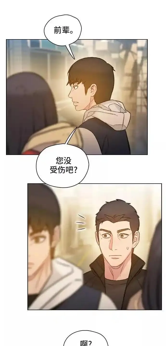 绝命循环李元植漫画漫画,第53话60图