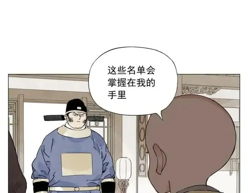 绝顶漫画,第151话 主线开始38图