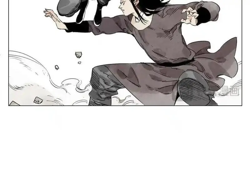 绝顶漫画,破城篇1 玫瑰47图