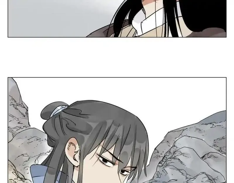 绝顶漫画,破城篇1 玫瑰53图