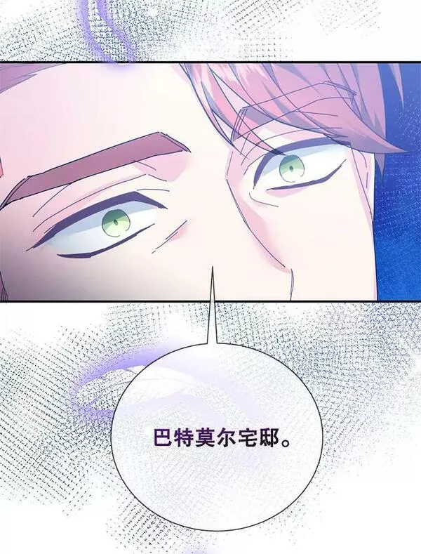 传令鸟公主殿下漫画,72.有缘分的鸟87图