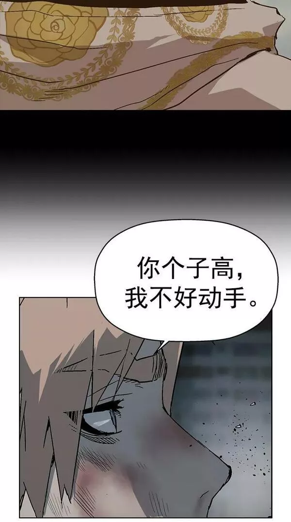 英雄联盟手游卡牌漫画,第239话21图