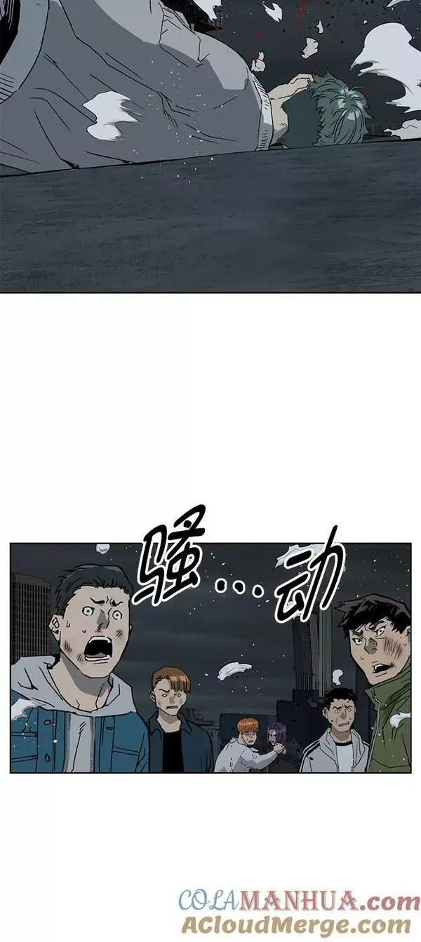 英雄联盟手游卡牌漫画,第239话43图