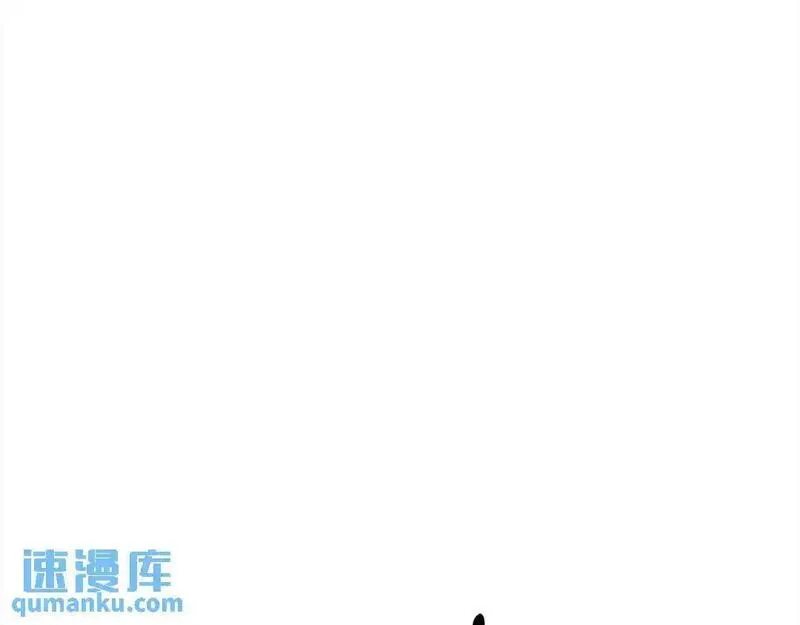 双胞胎姐姐的罢工宣言漫画,第4话 父亲的认同13图