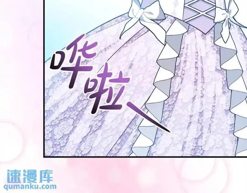 双胞胎姐妹简介漫画,第7话 奇迹出现了！10图