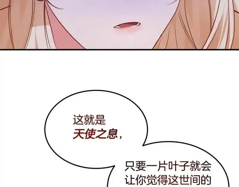 双胞胎姐姐的罢工宣言漫画,第8话 天空之力152图