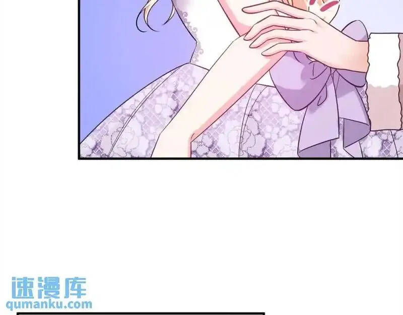 双胞胎姐姐的罢工宣言漫画,第10话 忍气吞声31图