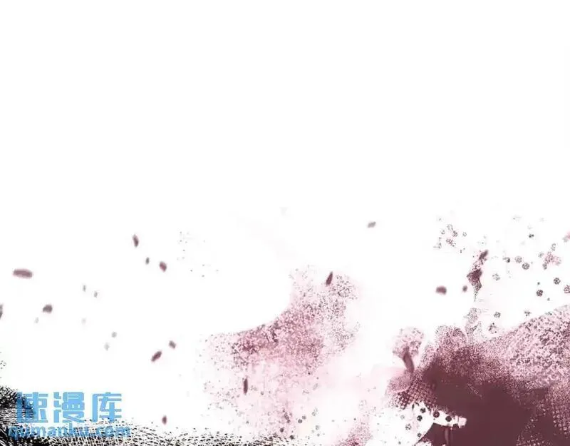 双胞胎姐姐的罢工宣言漫画,第10话 忍气吞声7图