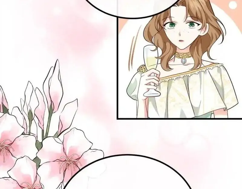 双胞胎姐姐的罢工宣言漫画,第16话 新的圣女72图