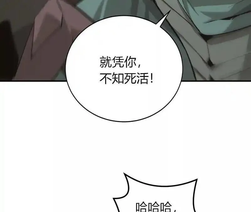 网游之天下无双类似小说漫画,第26话意外？风色幻想登场！116图