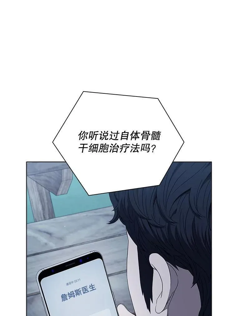 医生崔泰秀漫画解说漫画,177.另一种治疗法79图