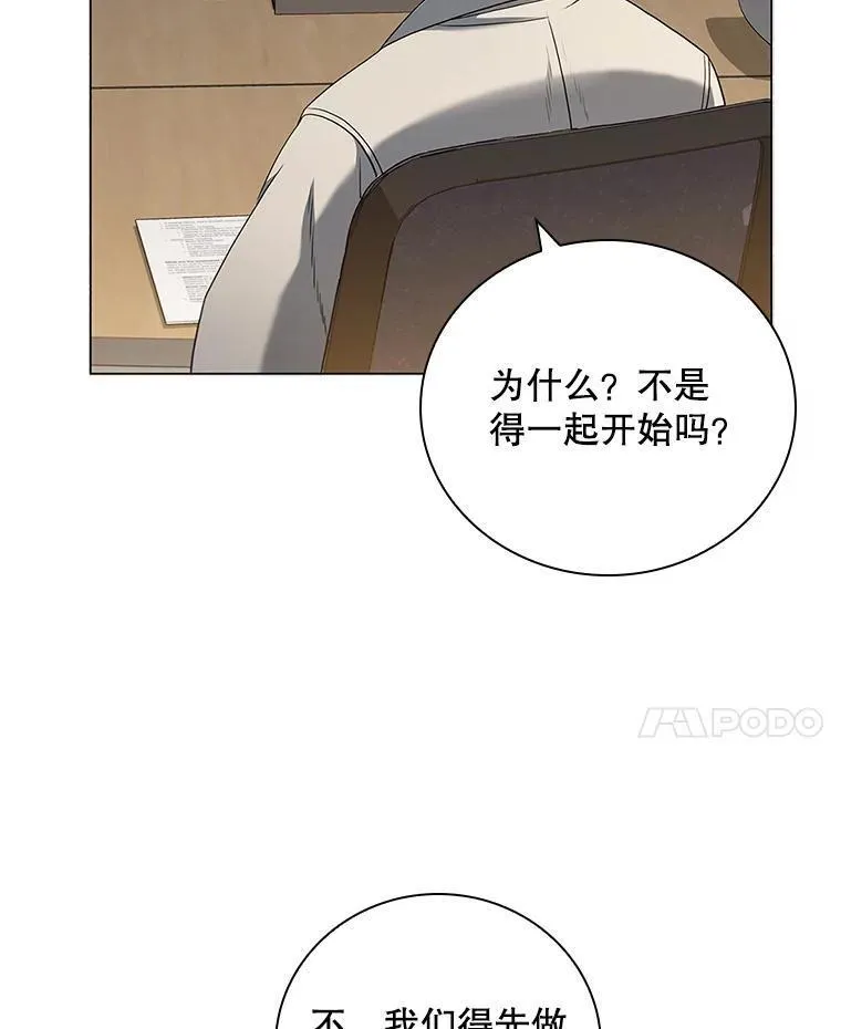 医生崔泰秀漫画,178.术前会议95图