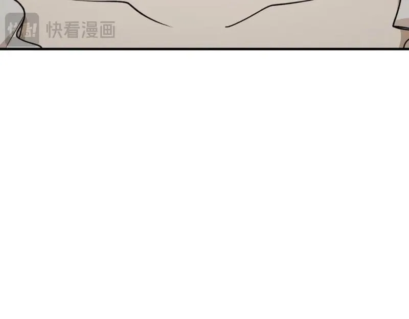 回到哥哥黑化前酒时醒漫画,第77话 被神选中的人83图