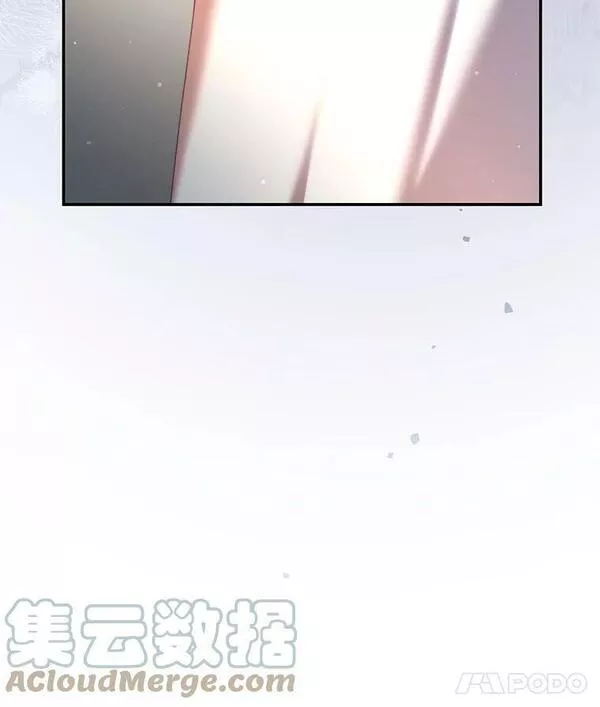 我是男主的情敌漫画,68.幸福生活97图