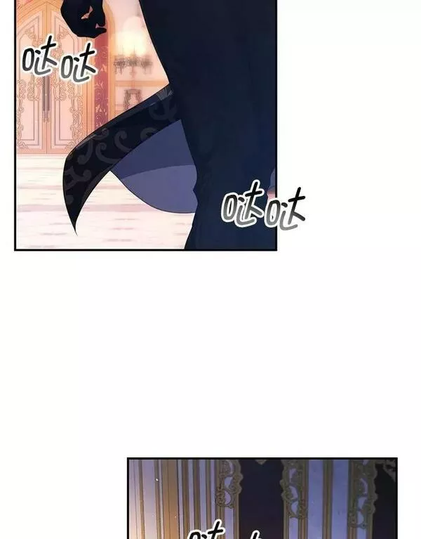 我是男主的情敌漫画,68.幸福生活3图