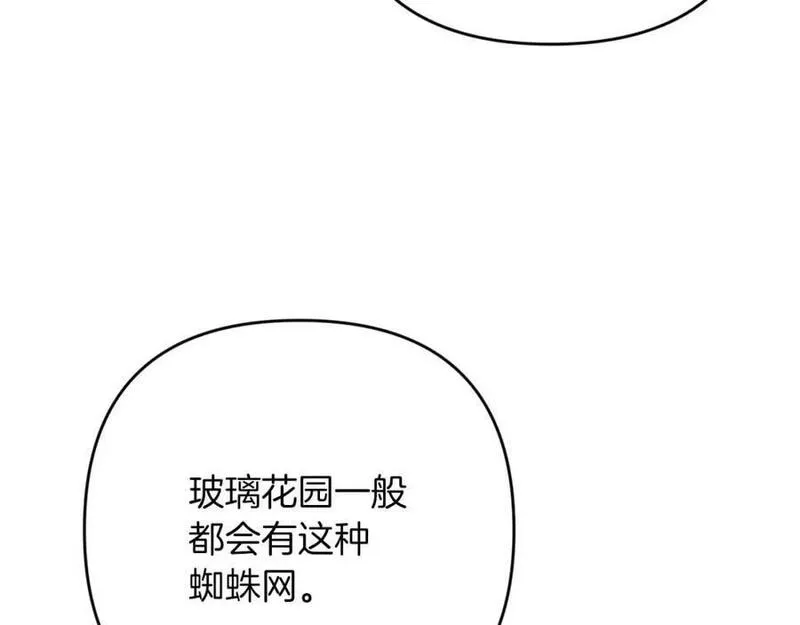 钻石小姐历险记漫画,第53话 玻璃花园拍卖会154图