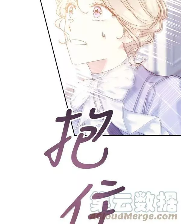 让我们转变剧情风格动漫漫画,69.见到吕迪格21图