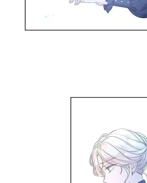 让我们转变剧情风格合集漫画,75.互相摊牌95图