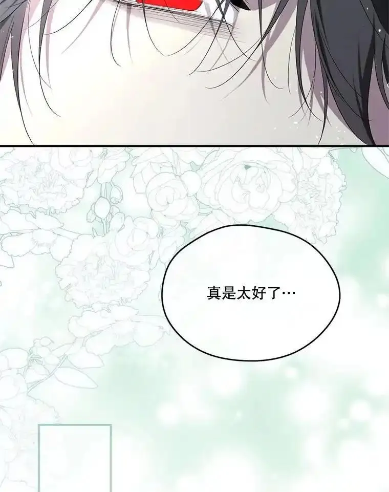 成为偶像的亲妈在哪里看漫画,97.复归宁静99图