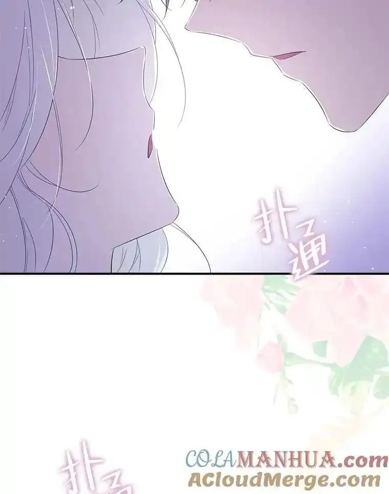 成为偶像的亲妈在哪里看漫画,100.难以启齿57图