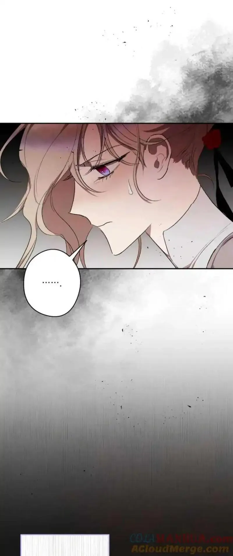 魔王的告白漫画,第70话31图