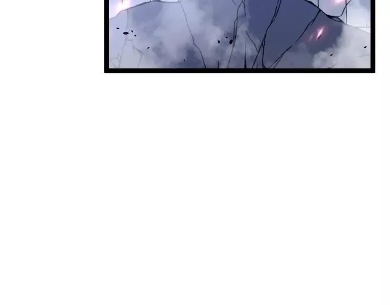 我能复制天赋漫画,第55话 迅雷的刀锋44图