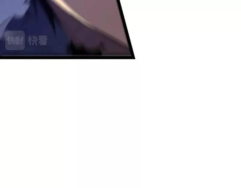 我能复制天赋漫画,第55话 迅雷的刀锋134图