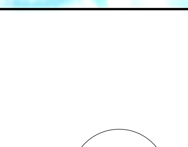 我能复制天赋漫画,第63话  王级强者！！88图