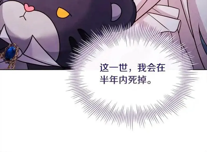 淑女想休息漫画免费观看下拉漫画星球漫画,第117话 必死的命运184图